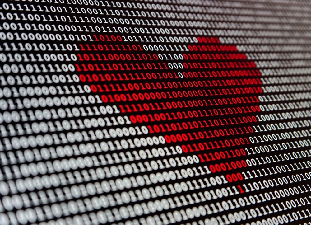 Искусственный интеллект выявит мерцательную аритмию