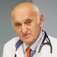 Аркадий Верткин