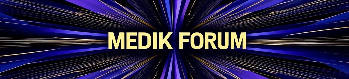 Новые технологии лазерной эпиляции: революция в удалении волос в 2025 году