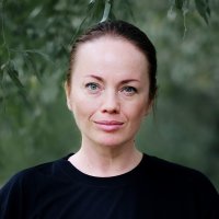 Елена Суханова