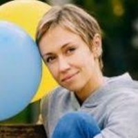 Светлана Перес де Монтес Ратхерик