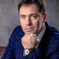 Сергей Бронницкий