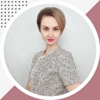 Евгения Назимова