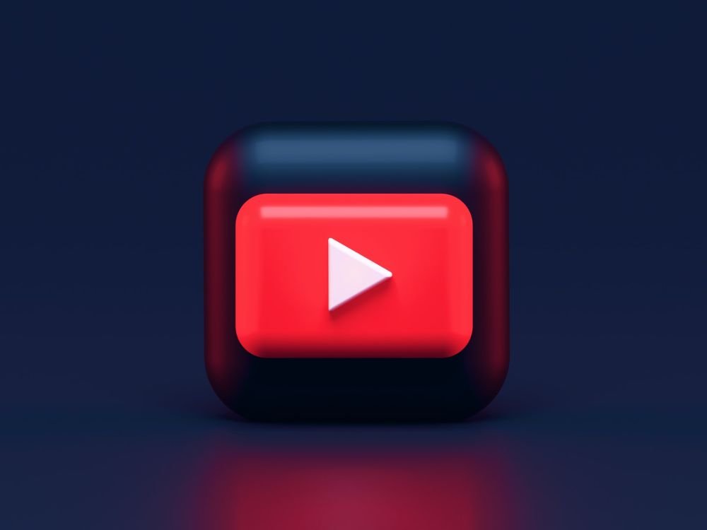 YouTube чаще всего не даёт подросткам спать