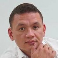 Павел Кокотов