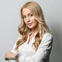 Александра Пурига
